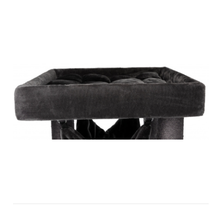 עמוד גירוד של אמדאוס XXL 44670