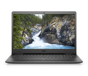 DELL Vostro 3500