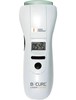 בי-קיור לייזר קלאסי B-Cure Laser Classic