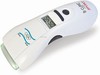 בי-קיור לייזר ספורט B-Cure Laser Sport