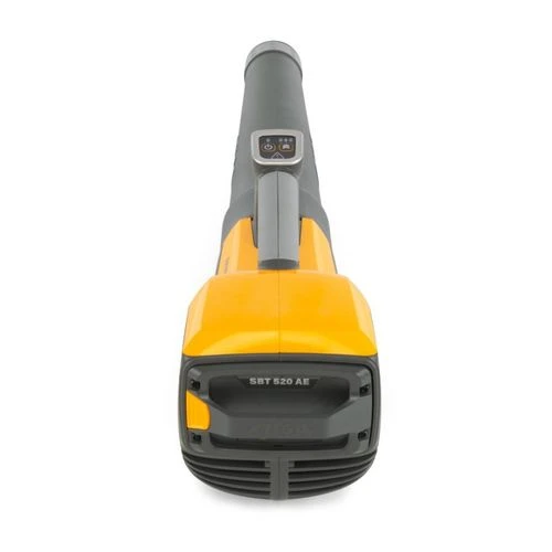 גוף מפוח נטען STIGA 500E BL 48V