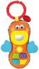 טלפון סלולרי פרצוף מצחיק winfun