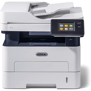 מדפסת לייזר משולבת Xerox B235 זירוקס