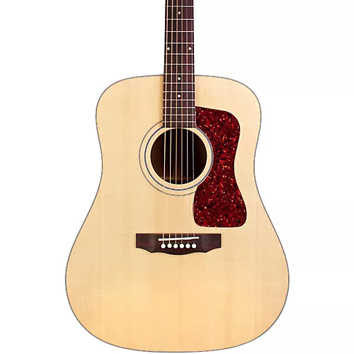 Guild D-40