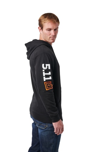 קפוצ'ון דגם Legacy Hoodie