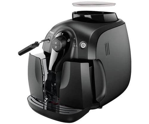 מכונת קפה אוטומטית גאגיה בסאנה Gaggia Besana