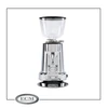 מטחנת קפה אי סי אם ECM V-Titan 64 Coffee Grinder נירוסטה