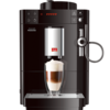 Melitta Caffeo Passione OT Black