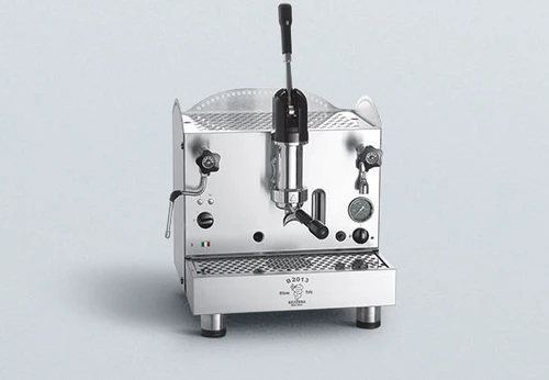 Bezzera B2013 AL 1GR Coffee machine מכונת קפה מקצועית