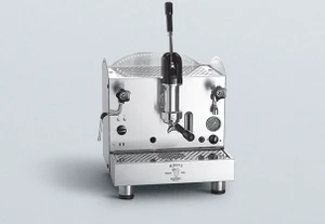 Bezzera B2013 AL 1GR Coffee machine מכונת קפה מקצועית