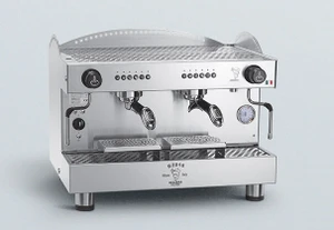 Bezzera B2016 DE 2GR Coffee machine מכונת קפה מקצועית