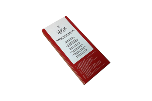 Gaggia COFFEE OIL REMOVER TABLETS CLEAN