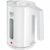 Melitta Easy Aqua white
