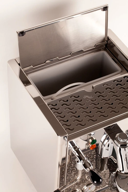 Bezzera Magica MN PID Professional Coffee Machine
