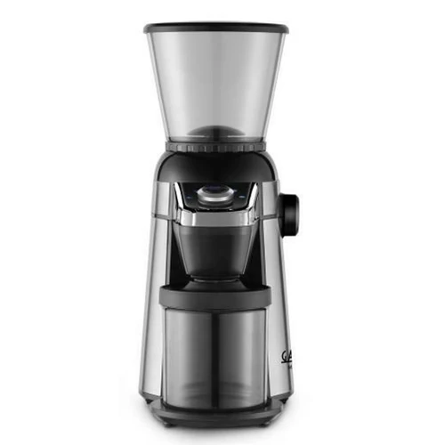 מטחנה קפה גאגיה Gaggia MD15 GRINDER