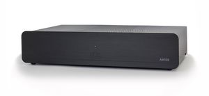 מגבר כח מבית Atoll Electronique דגם AM100 Signature