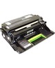 תוף ‏שחור מקורי Lexmark 50F0Z00 MS/MX 310/410/510/610