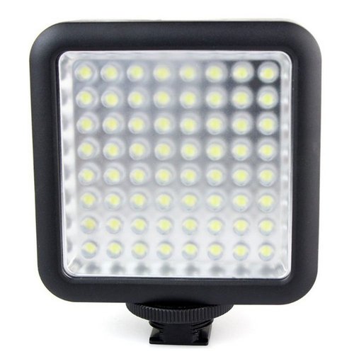 פנס לד GODOX LED64