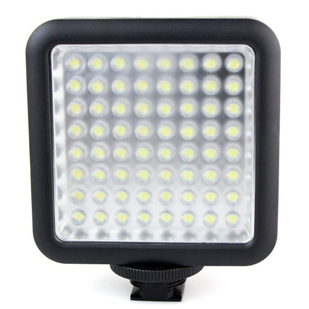 פנס לד GODOX LED64