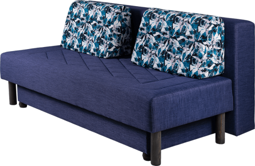 ספת נוער דגם דופלו מבית מדיקומפורט