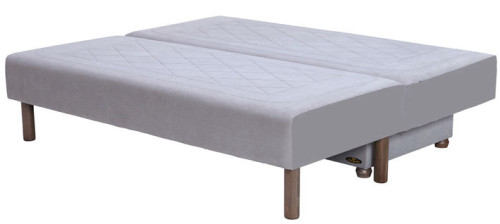 ספת נוער דגם דופלו מבית מדיקומפורט