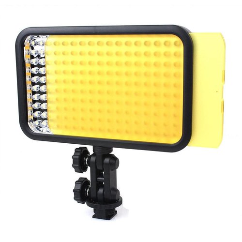 פנס לד GODOX LED170 II