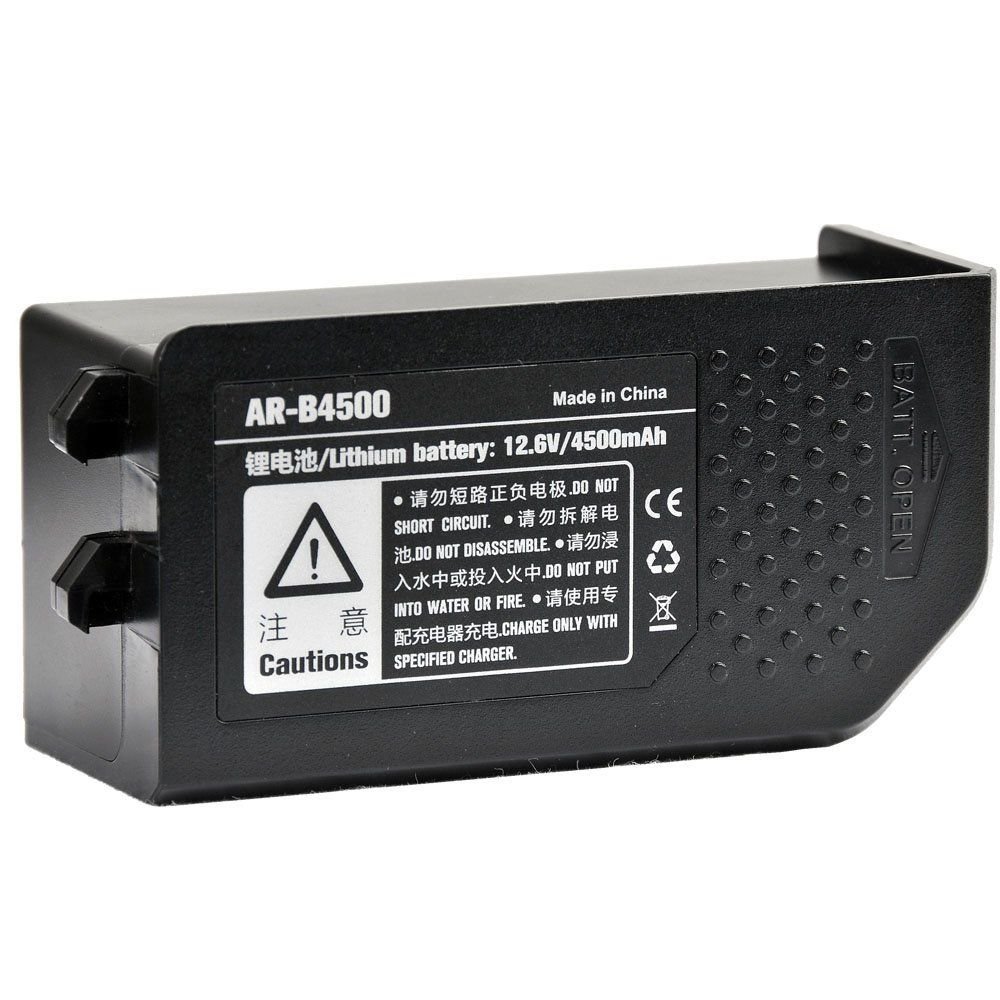 Godox AR-B4500