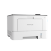 מדפסת לייזר שחור לבן BP5100DW