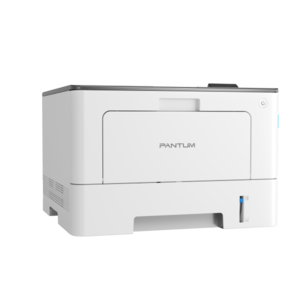 מדפסת ‏לייזר Pantum BP5100DN