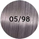 A4dbd69e2fac0e568bf8058a4717cfc5