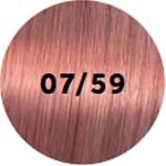 8c7a8fa684b1ad8f9251cf7b419e18c6