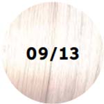 107dfb35d7965cb0400cbbe55ccd9a0c