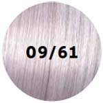 7b0ba7512f8d1151eff159dc3faef793
