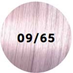 8ae77ddbc1e3bf6f07b515b4319e45a4