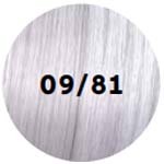 3a6630b460910ec99d1be9390bfb63d0
