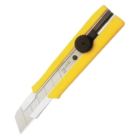 סכינים יפניות