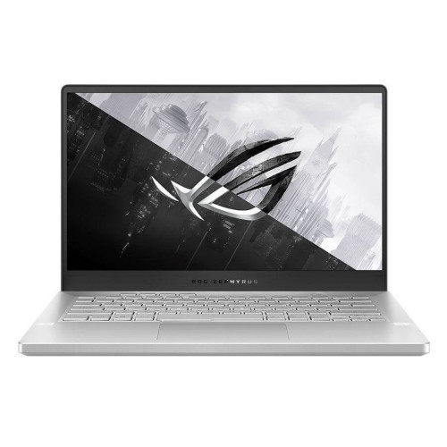 Asus ROG Zephyrus G14