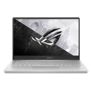 Asus ROG Zephyrus G14