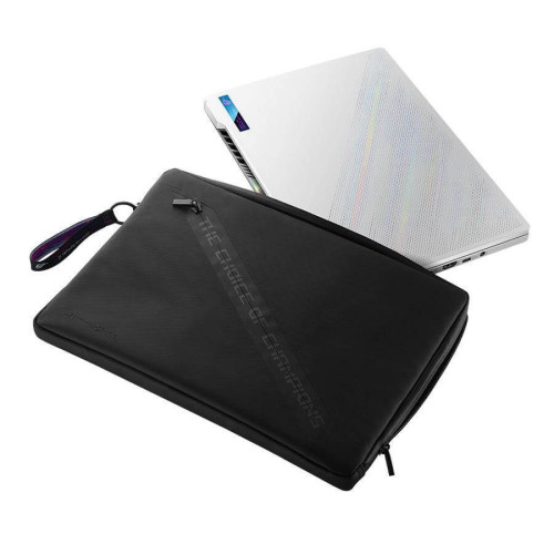 Asus ROG Zephyrus G14