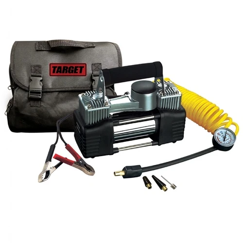 מדחס 12V דגם TC85 T12204