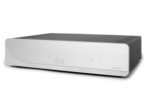 מגבר כח מבית Atoll Electronique דגם AM300