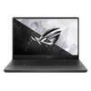 Asus ROG Zephyrus G14