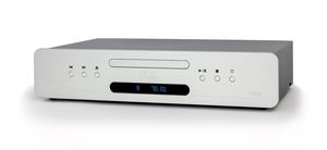 נגן CD מבית Atoll Electronique דגם CD50 Signature