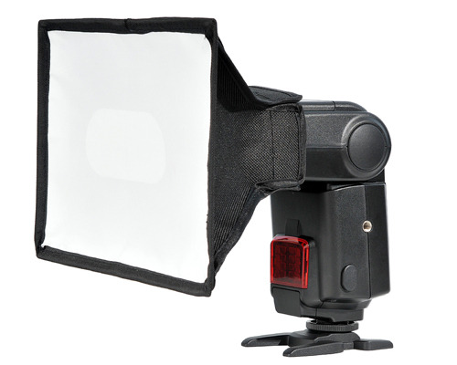Godox Speedlite Softbox SB2030 - סופטבוקס