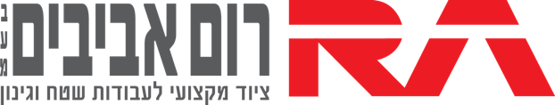 טכנו מוטור