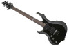 גיטרה חשמלית שמאלית ESP-LTD F50LH