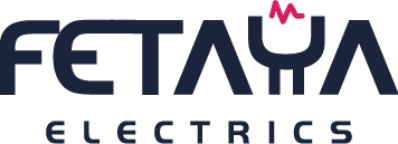 א. פתיה