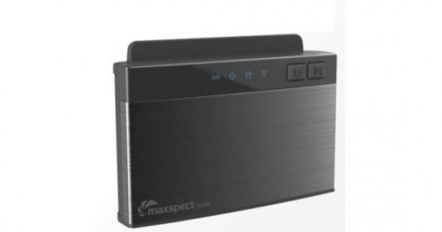 בקר שליטה ברשת אלחוטית מקספקט Maxspect Wif Controller ICV6