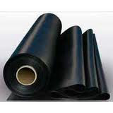 יריעות PVC