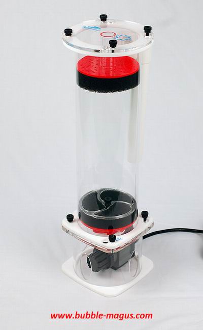 קולונה טורנדו מיני 100-Bubble Magus BM-MINI100